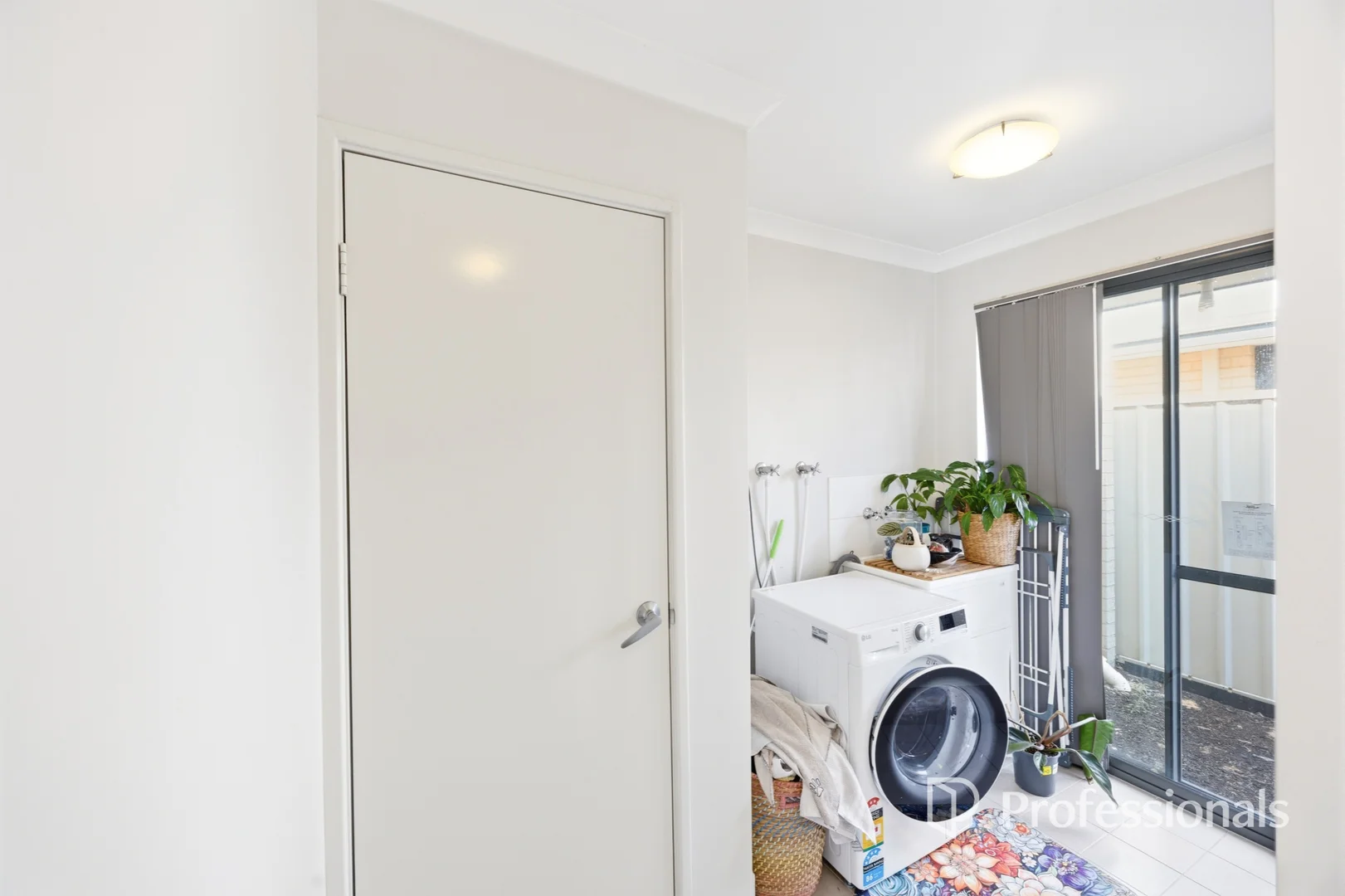 Additional image 14 of 3 Coppin Place, Australind WA 6233