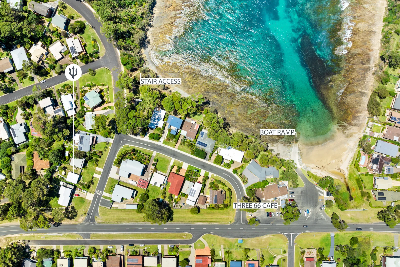 Additional image 4 of 4 Baringa Crescent, Lilli Pilli NSW 2536