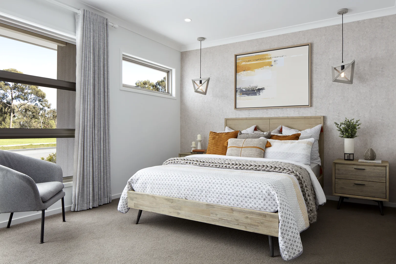 Additional image 4 of Lot 309 Wheeler Drive, Kilmore VIC 3764