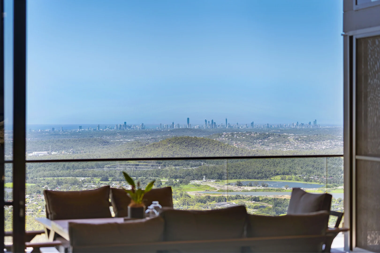 Additional image 18 of 166 Wongawallan Drive, Wongawallan QLD 4210