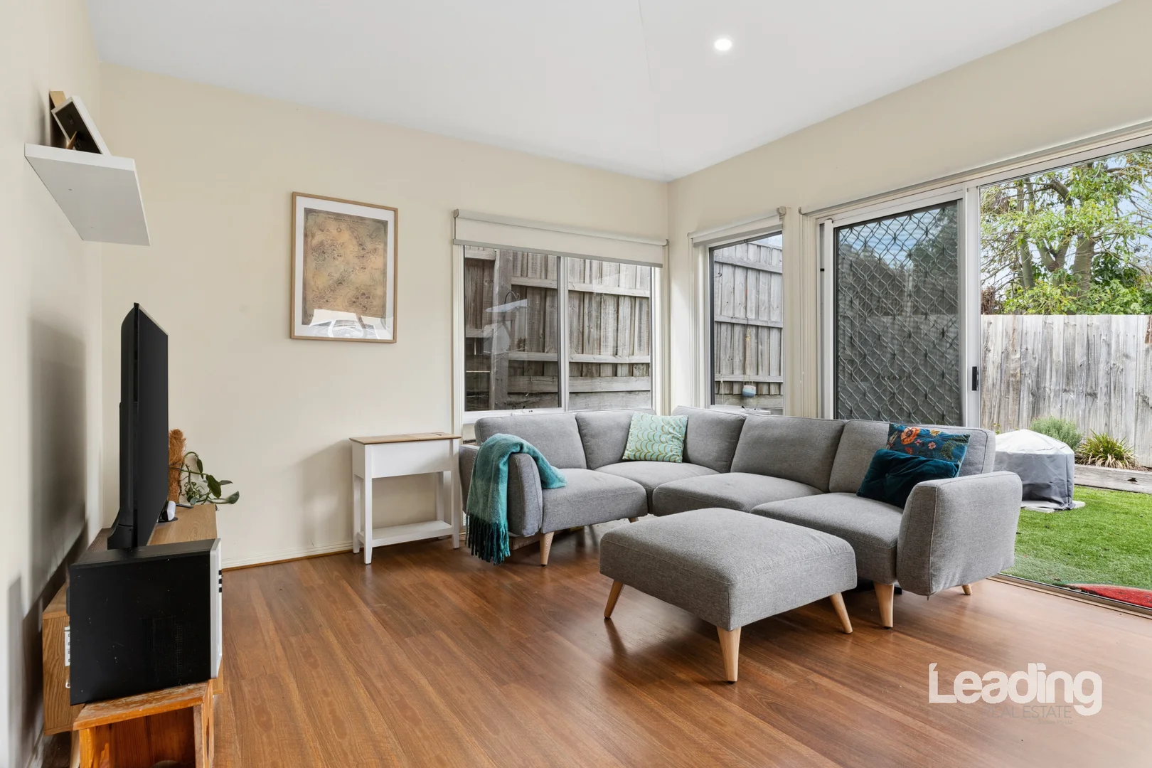 Additional image 4 of 23 Sunbrook Court, Sunbury VIC 3429