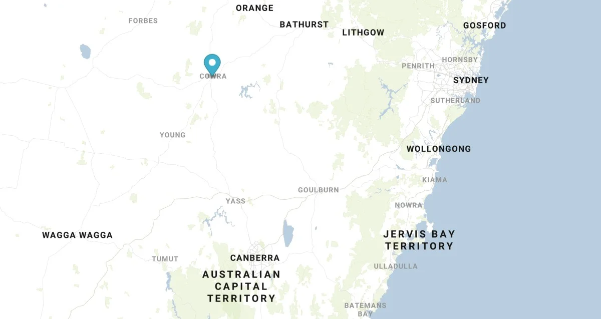 Additional image 6 of 59A Kite Street, Cowra NSW 2794