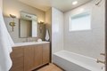 Additional image 15 of 2515 E 38th Ave, Spokane, WA, 99223