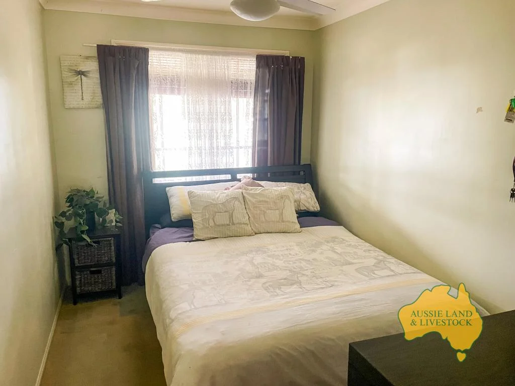 Additional image 38 of 149 BURKES ROAD, Booie QLD 4610