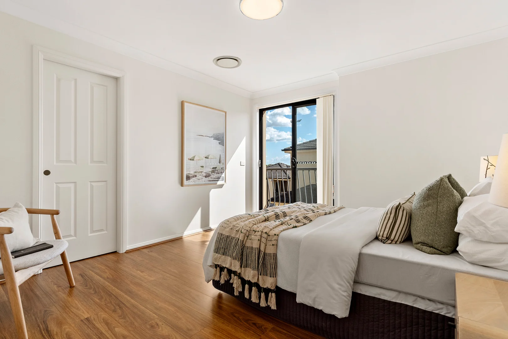 Additional image 7 of 2/55-57 Albert Street East, North Parramatta NSW 2151