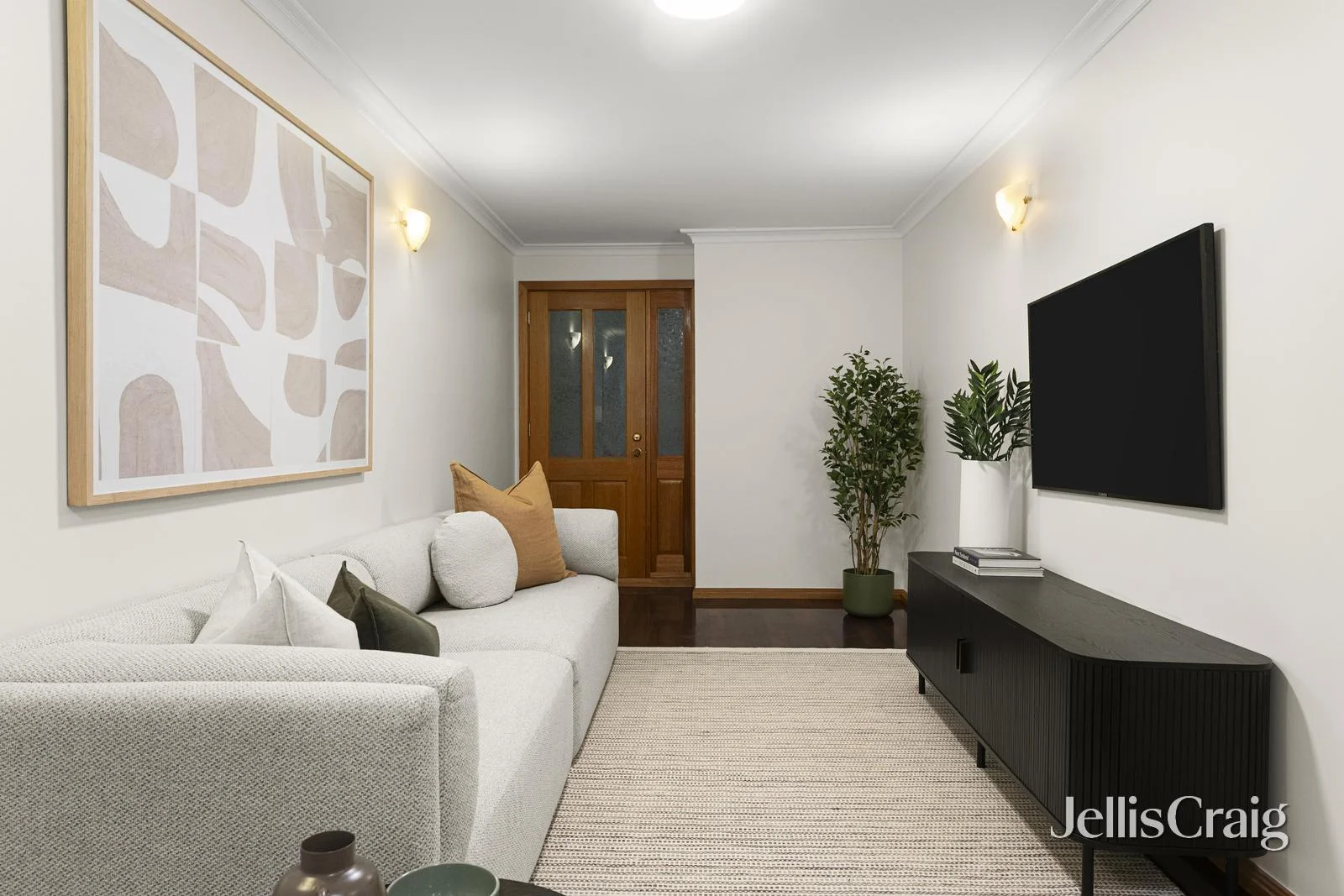 Additional image 8 of 5 Talwong Court, Research VIC 3095