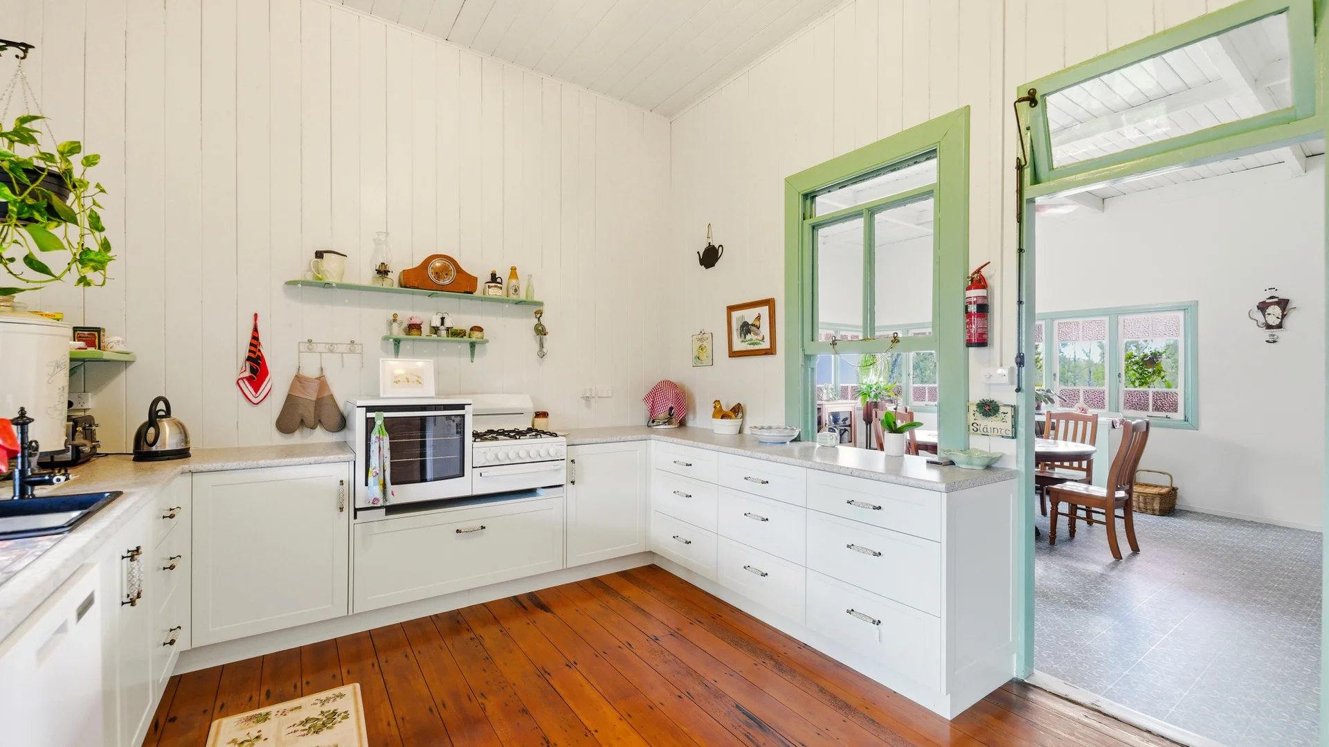 Additional image 10 of 356 Omega Drive, Kungala NSW 2460