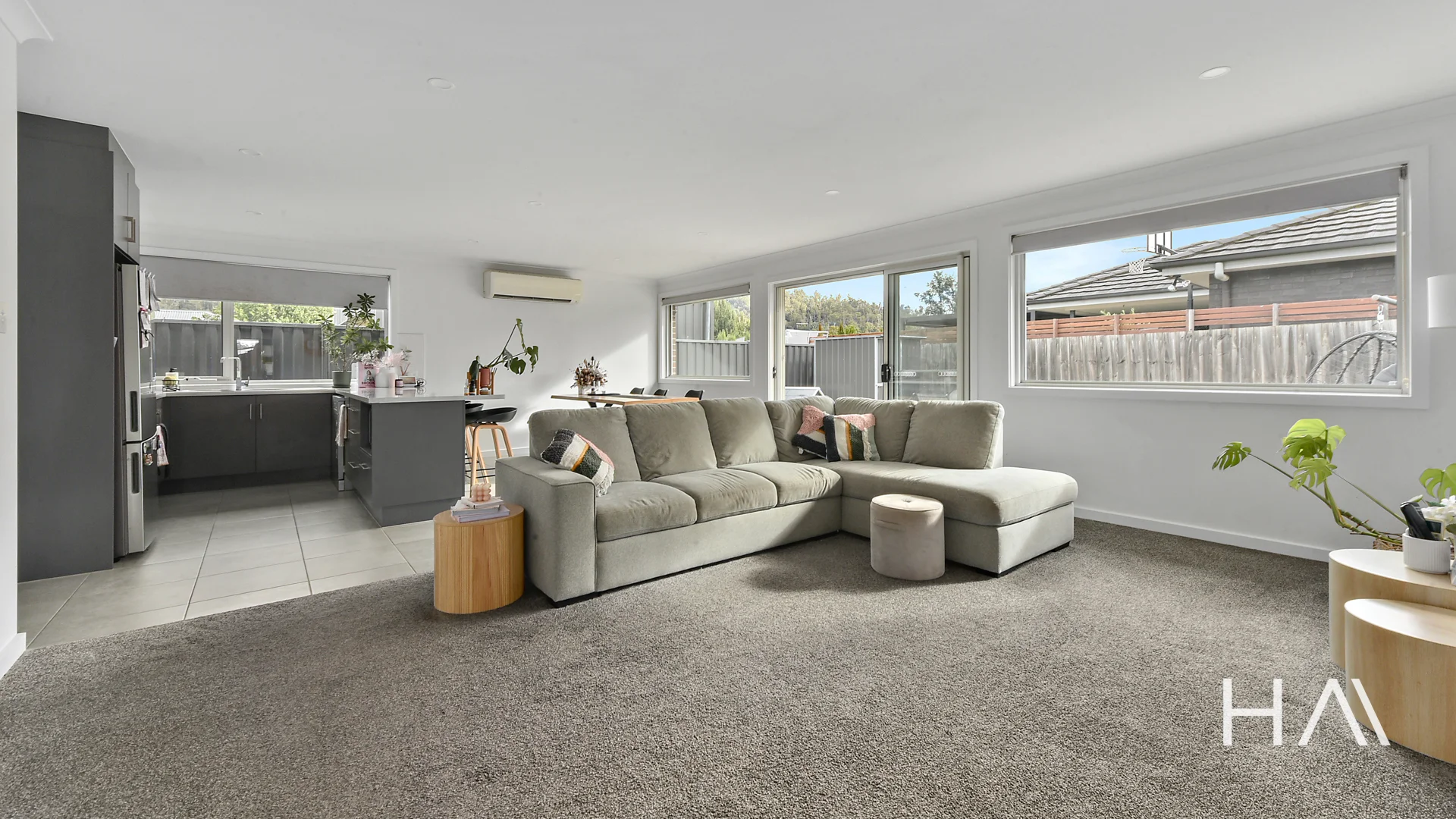 Additional image 2 of 2/20 Cook Street, Hadspen TAS 7290