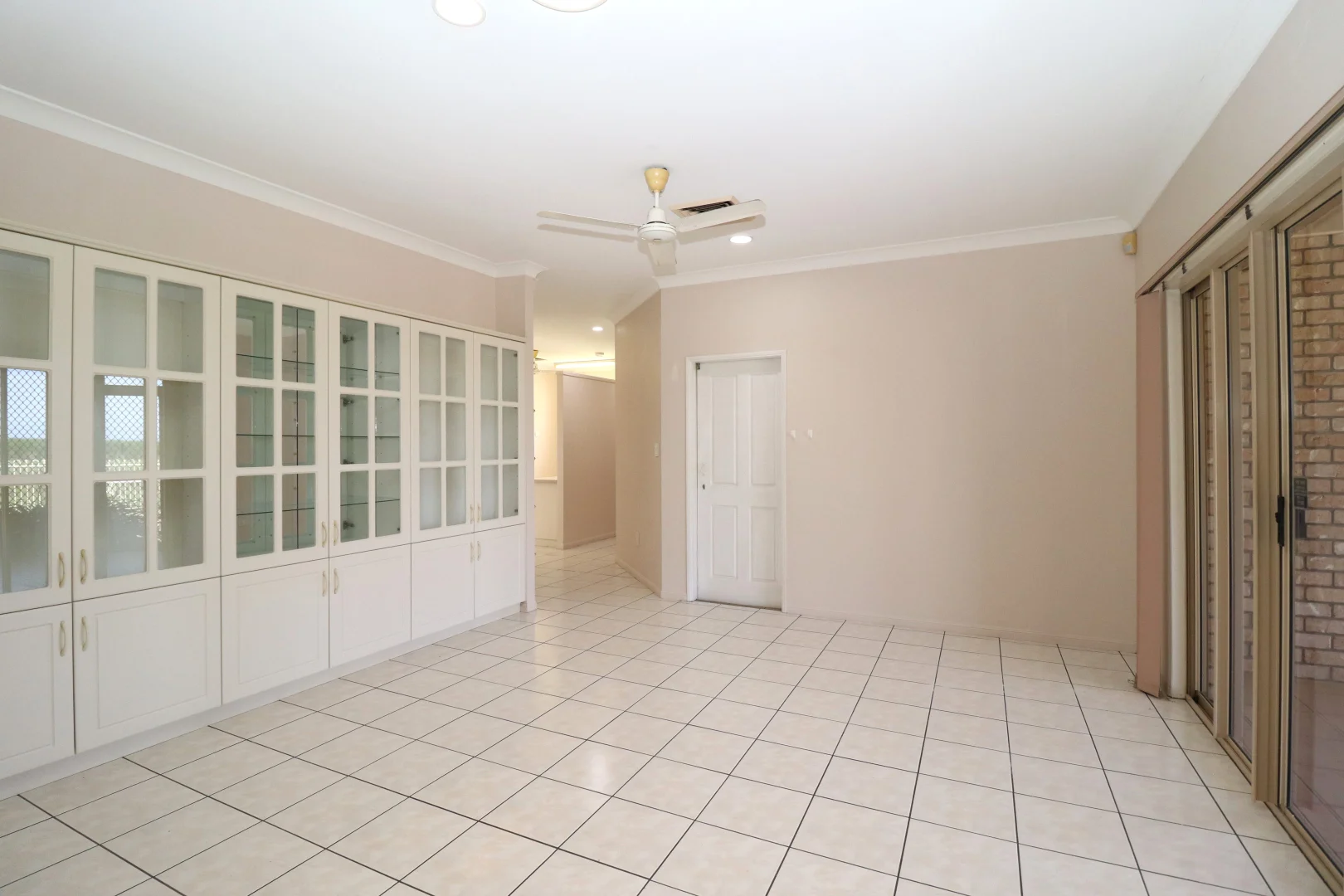 Additional image 7 of 32 Gainsborough Drive, Ayr QLD 4807
