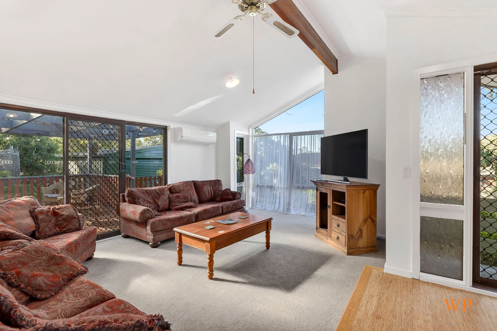 Additional image 2 of 15 Fairway Drive, Kilmore VIC 3764