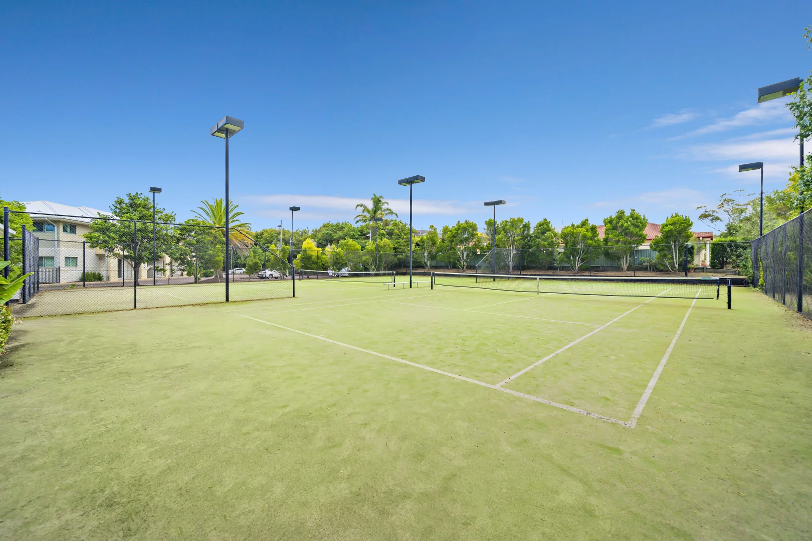 Additional image 23 of 129/265 Sandy Point Road, Salamander Bay NSW 2317