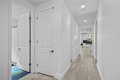 Additional image 4 of 24205 Selwood Dr, Corona, CA, 92883