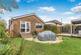 Additional image 30 of Sutton Close, Aston Le Walls - Immaculate property