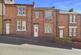 Westmacott Street, Newcastle Upon Tyne, NE15