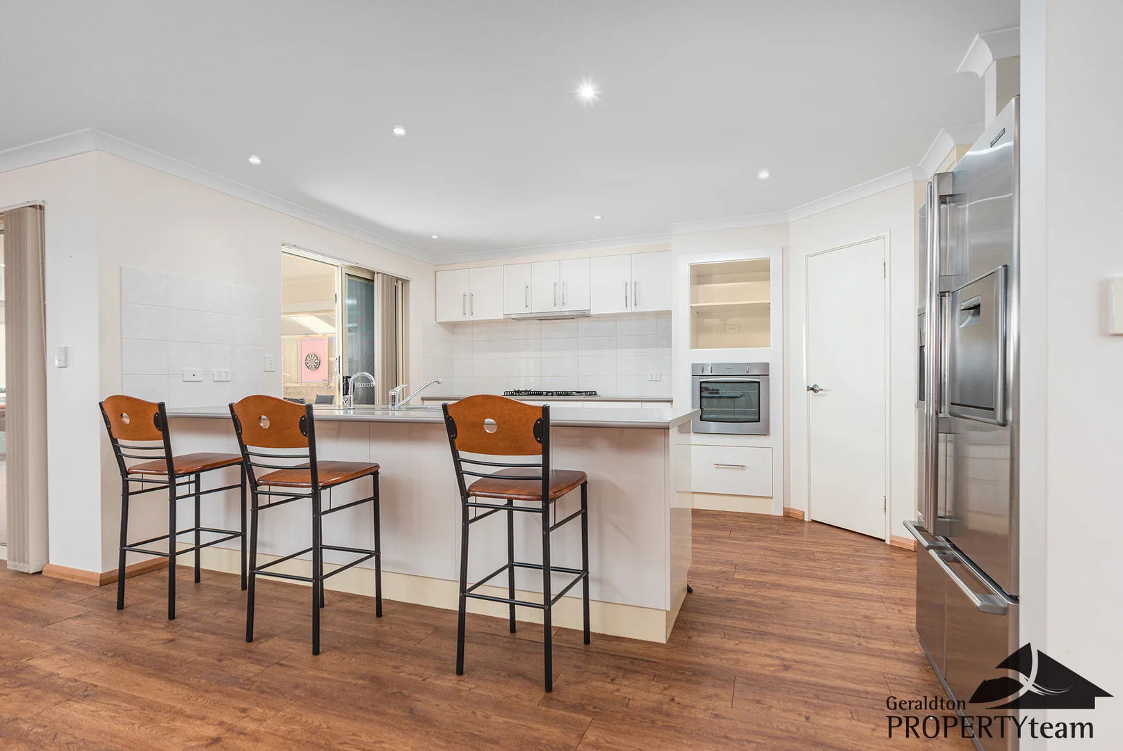 Additional image 5 of 7 Angler Parade, Drummond Cove WA 6532