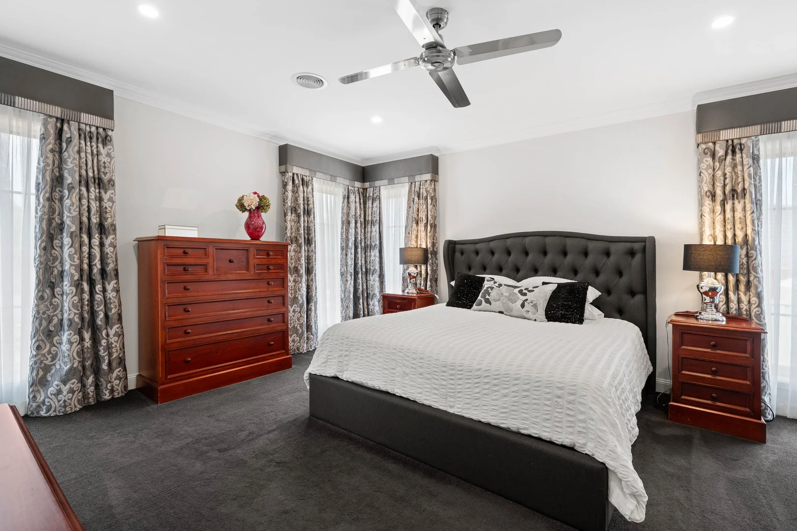 Additional image 8 of 4 Abbey Road, Goulburn NSW 2580