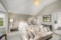 Additional image 21 of 71 Aberdeen Way Unit 71, Fairfield, CT, 06890