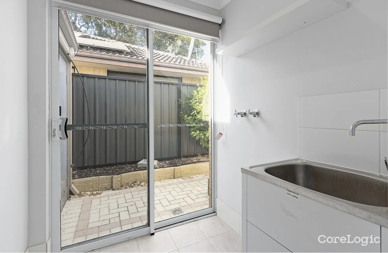 Additional image 12 of 91A Gribble Avenue, Armadale WA 6112