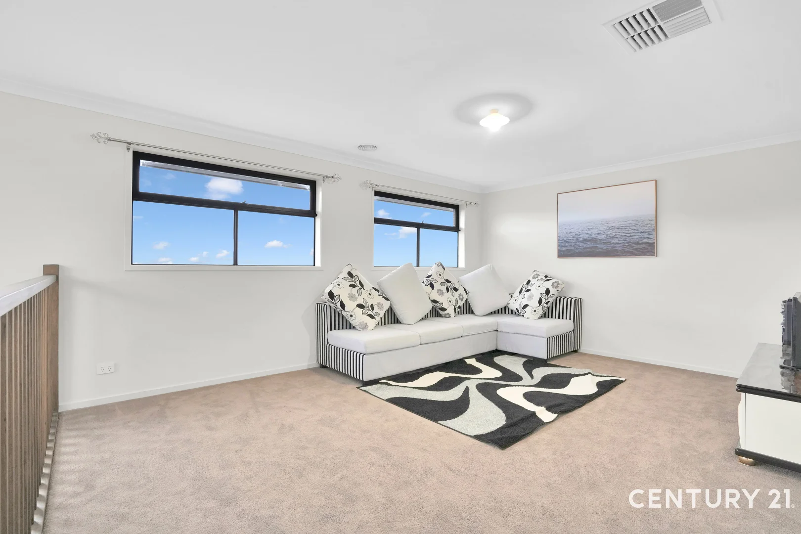 Additional image 6 of 97 Moxham Drive, Kalkallo VIC 3064