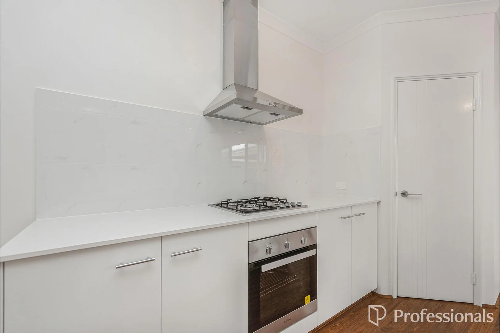 Additional image 12 of 55 Doley Road, Byford WA 6122