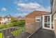 Additional image 2 of Cairn Court, Blackpool FY4