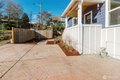 Additional image 2 of 3032 S Dawson St, Seattle, WA, 98108