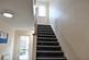 Additional image 3 of 11 Flat 7 Hasting Street, Town Centre LU1