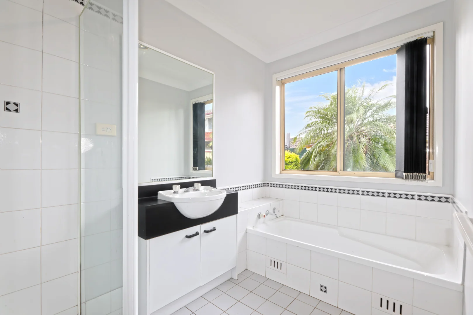 Additional image 6 of 6 Litoria Place, Glenmore Park NSW 2745