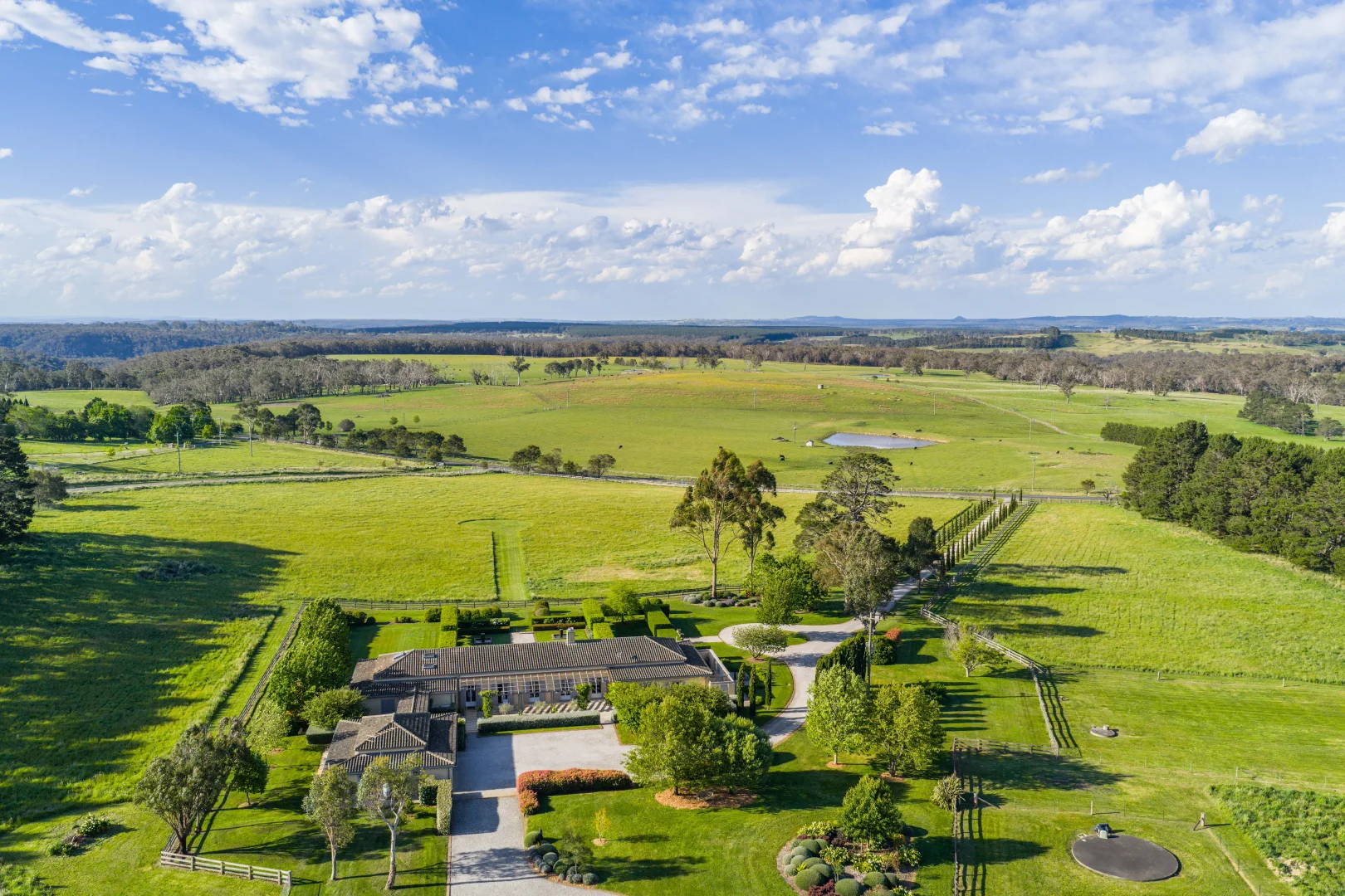 Additional image 32 of Canyonleigh Road, Canyonleigh NSW 2577