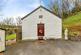 Additional image 17 of Mynydd Llan, HOLYWELL, Clwyd, CH8