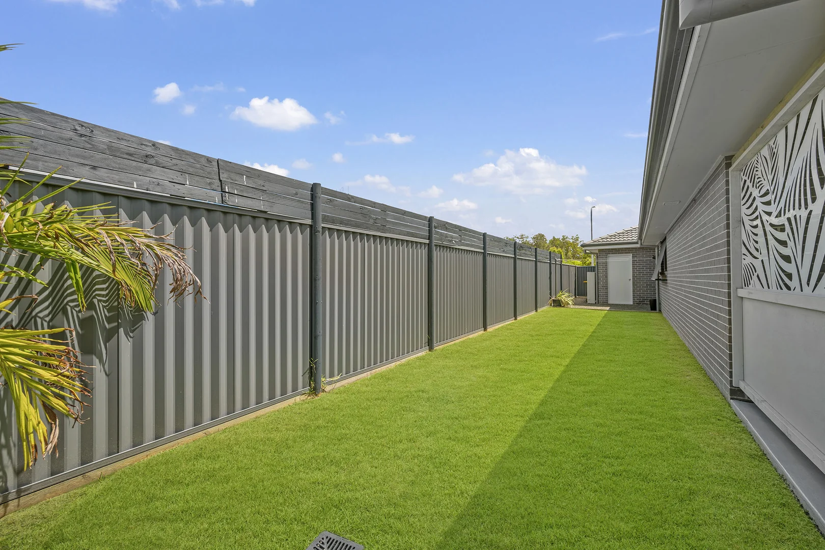 Additional image 17 of 9 Ashlar Parkway, Thrumster NSW 2444