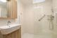 Additional image 9 of Victoria Road, Farnborough GU14