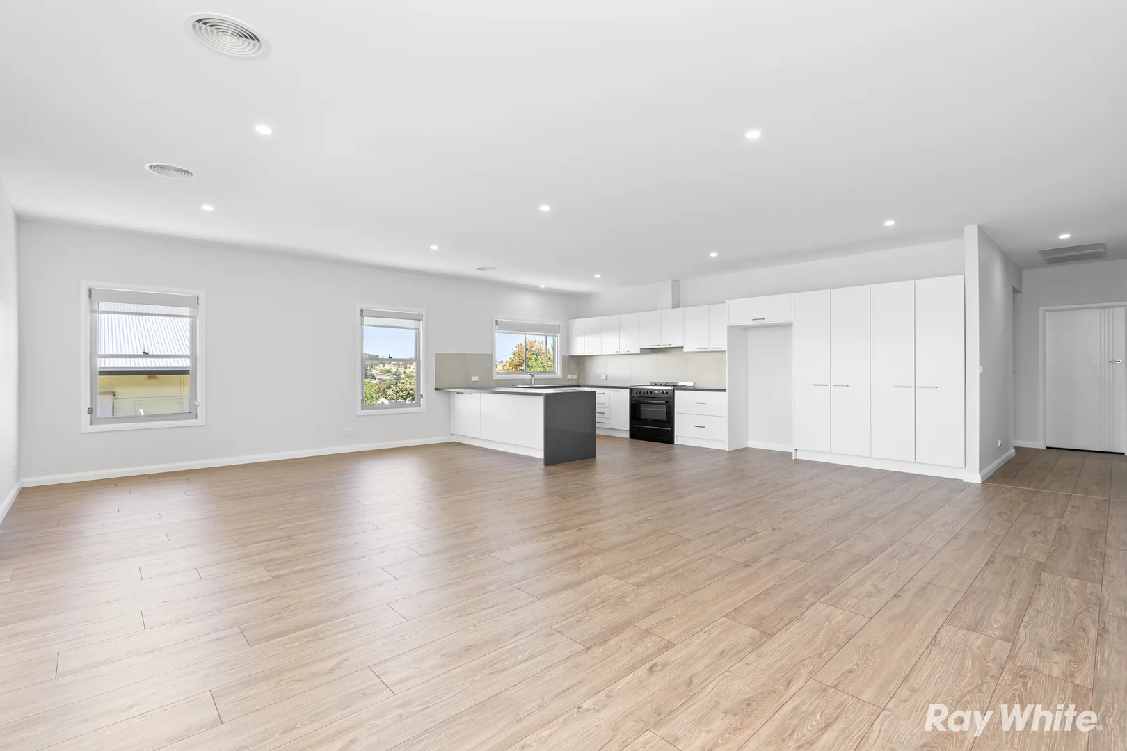 Additional image 5 of 31 Thomas Street, Junee NSW 2663