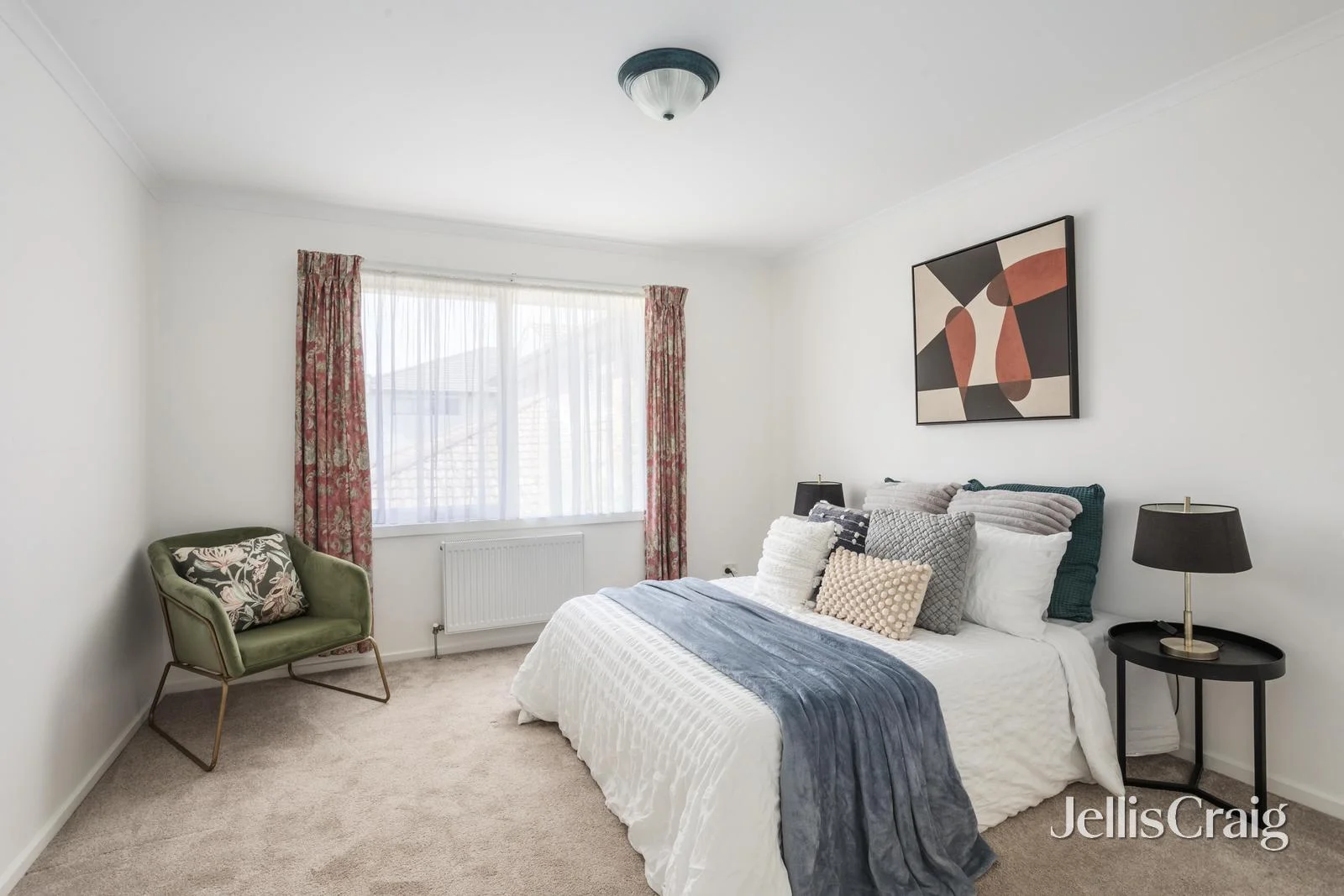 Additional image 6 of 1/1 Marara Road, Caulfield South VIC 3162