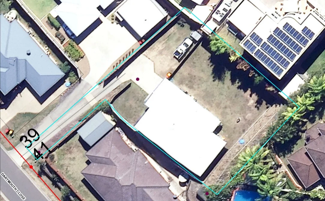 Additional image 22 of 41 Dartmouth Close, Clinton QLD 4680