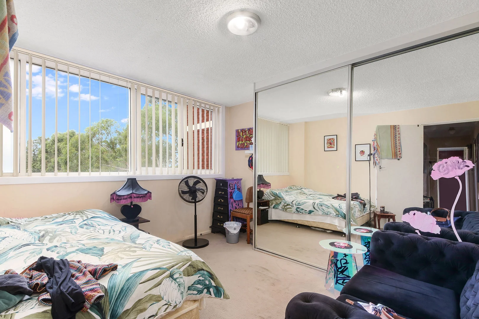 Additional image 5 of 44/14-16 Lamont Street, Parramatta NSW 2150