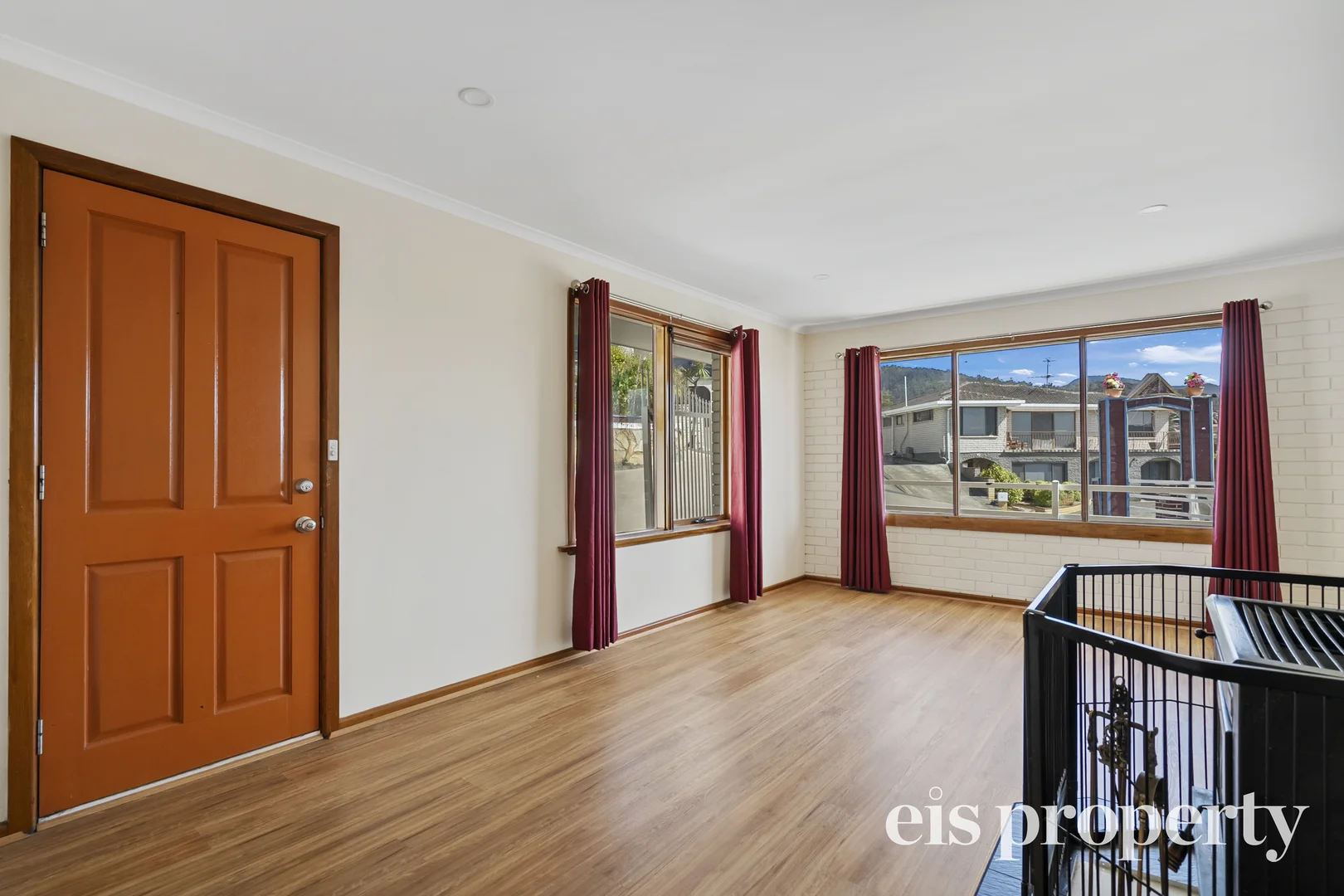 Additional image 16 of 116 Brent Street, Glenorchy TAS 7010