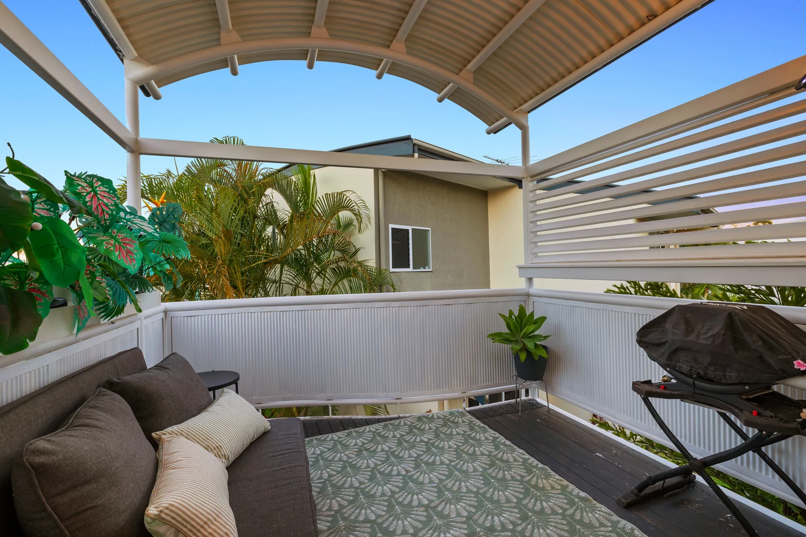 Additional image 10 of 13/14-22 Mary Pleasant Drive, Birkdale QLD 4159