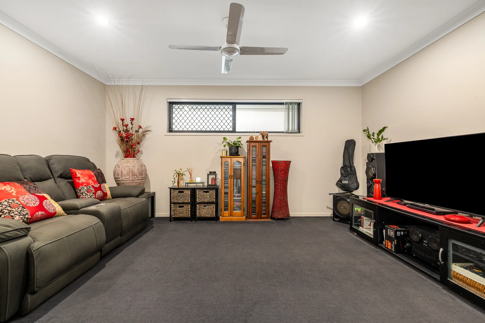 Additional image 13 of 11 Musgrave Street, Burpengary East QLD 4505