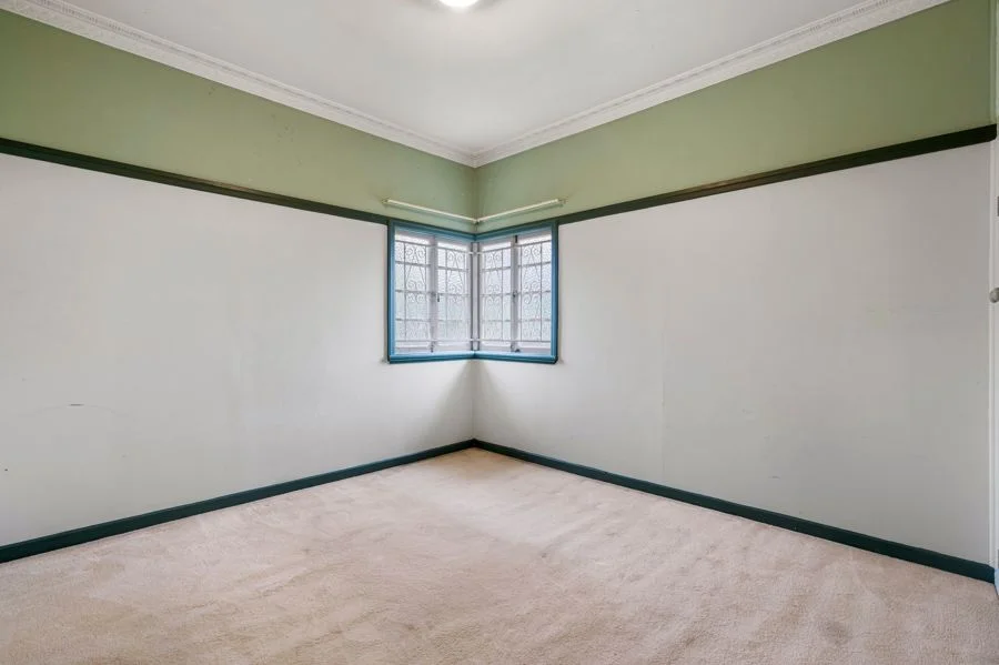 Additional image 10 of 126 Stanley Rd (Cnr Ashmole St), Camp Hill QLD 4152