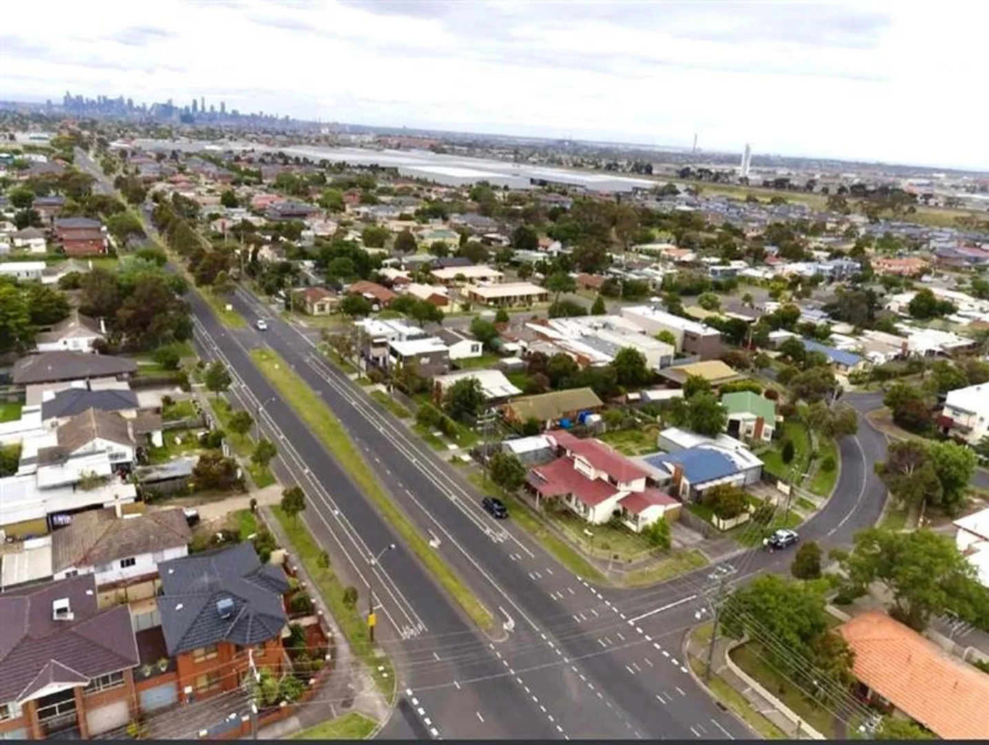 Additional image 11 of 75 South Road, Braybrook VIC 3019