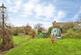 Additional image 24 of Groesffordd, Gwespyr, Holywell, Flintshire, CH8