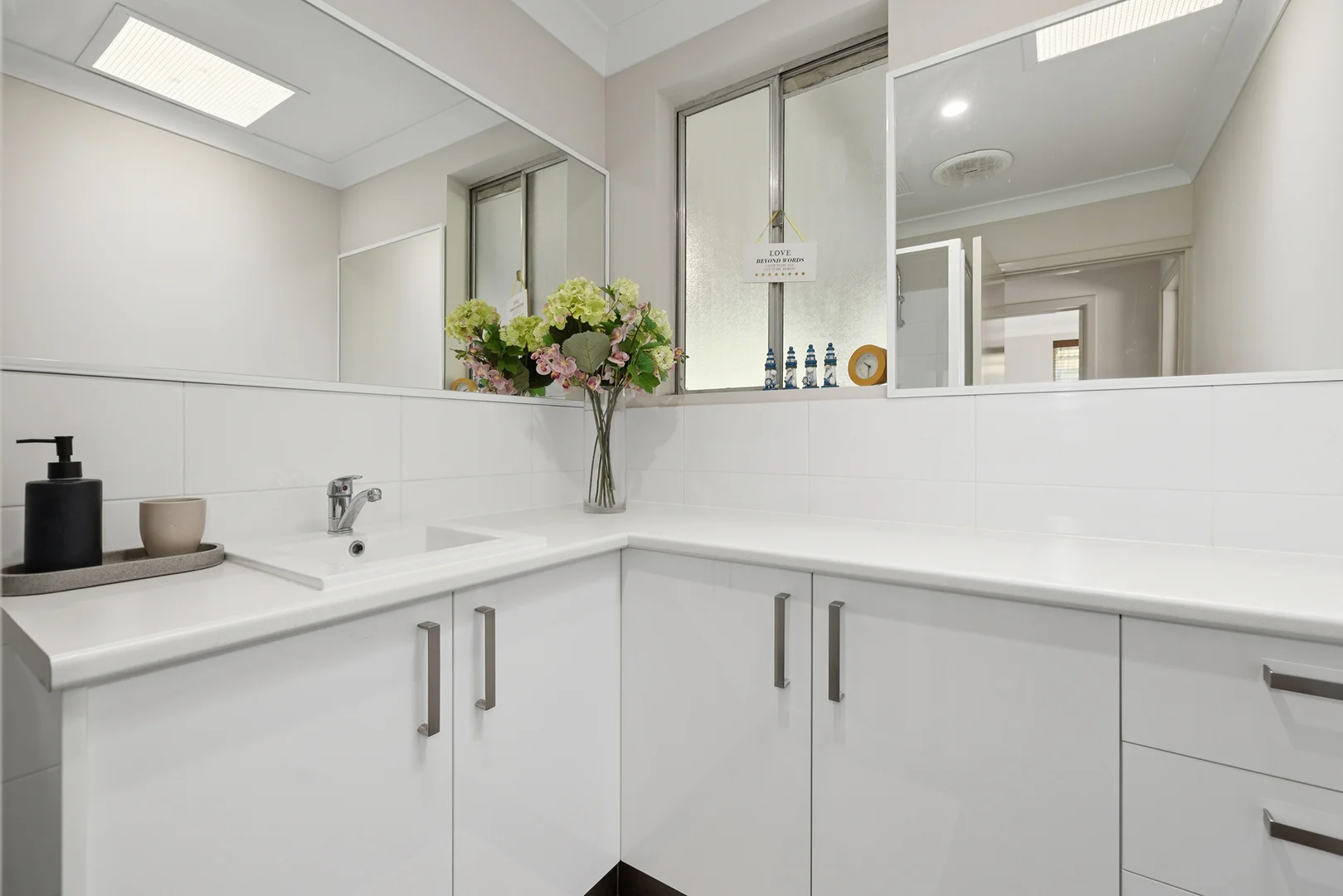 Additional image 17 of 14 KING STREET, Lancelin WA 6044