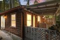 Additional image 42 of 15765 Kings Creek Rd, Boulder Creek, CA, 95006