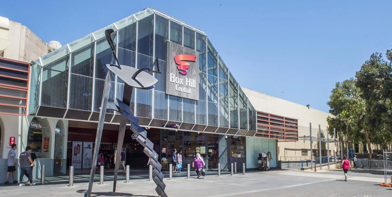 Additional image 5 of 3/7 Dunloe Ave, Mont Albert North VIC 3129