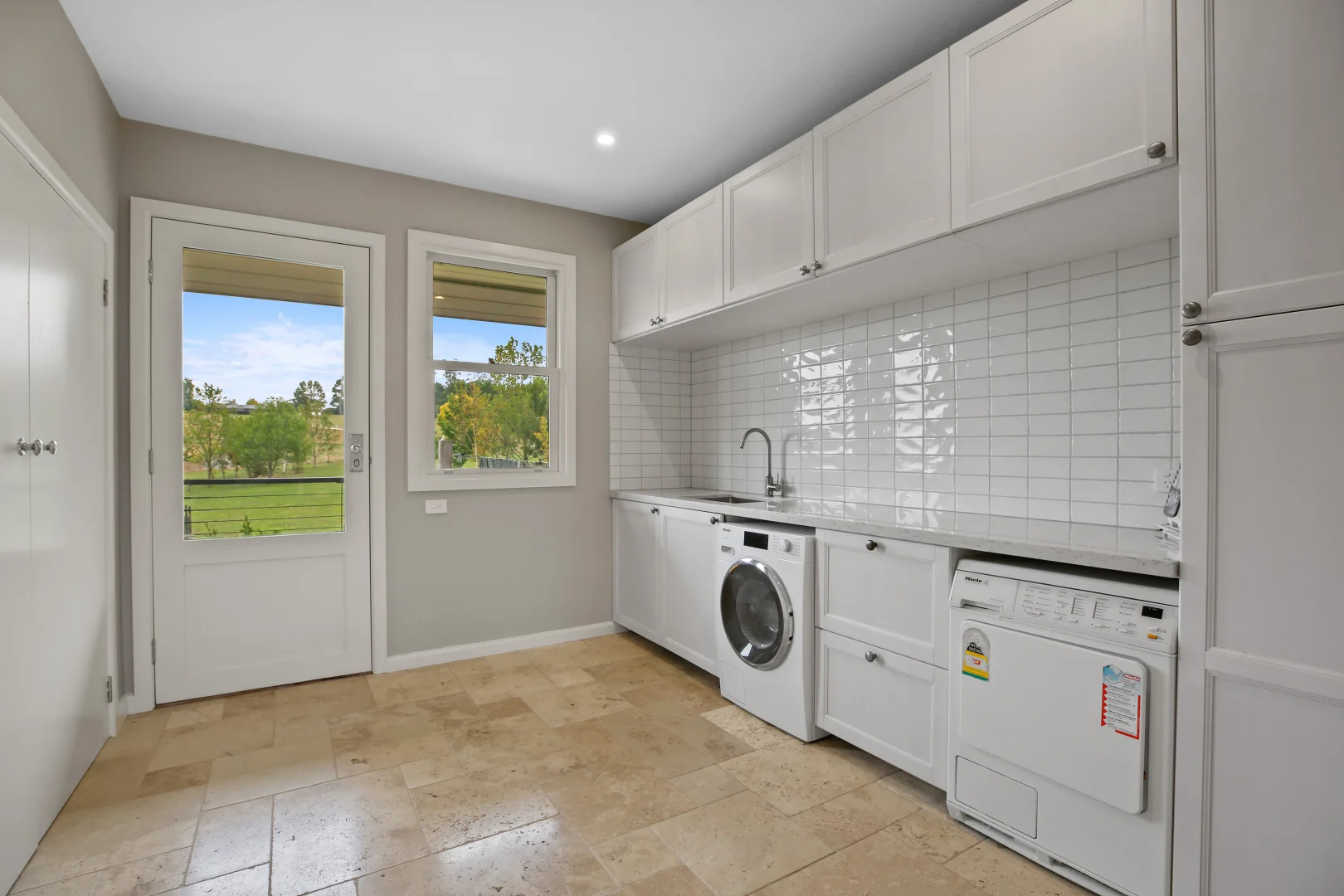 Additional image 17 of 53 McFarlanes Road, Lillico VIC 3820