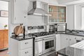 Additional image 9 of 116 N 30th Ave, Yakima, WA, 98902