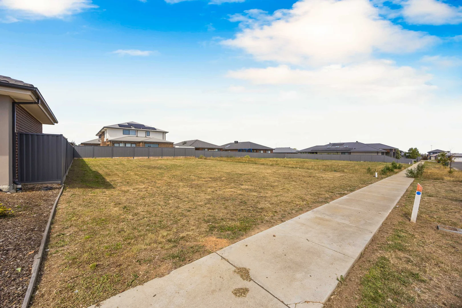 Additional image 7 of 13 Mayo Street, Alfredton VIC 3350