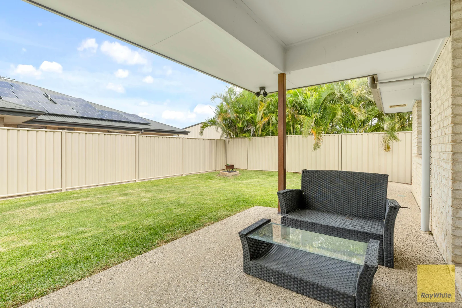 Additional image 17 of 13 Kassidy Drive, Emerald QLD 4720