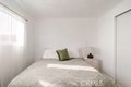 Additional image 8 of 49305 Highway 74 Spc 1, Palm Desert, CA, 92260